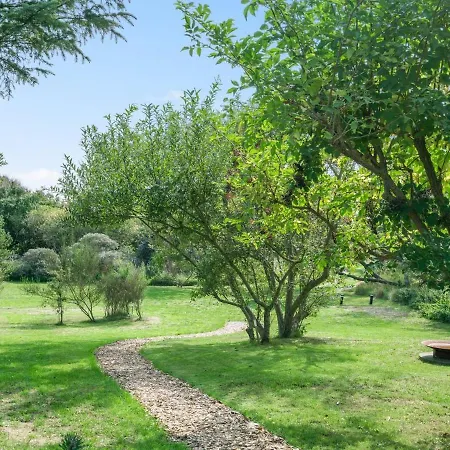 بيت للعطل Wuantekica - 300m From The Sea In Nw Jutland By Interhome